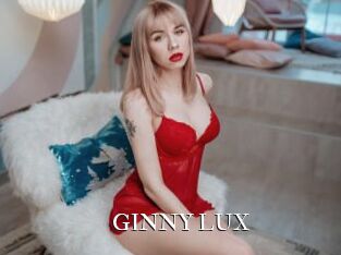 GINNY_LUX cams