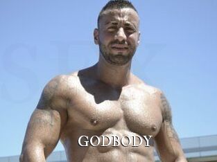 GODBODY