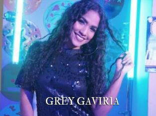 GREY_GAVIRIA