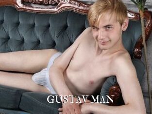 GUSTAV_MAN
