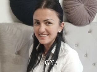 GYA