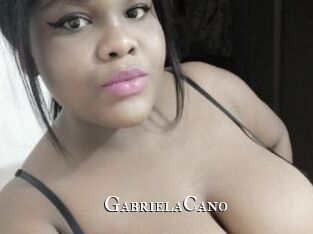 GabrielaCano