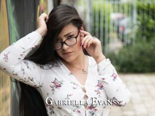 Gabriella_Evanss