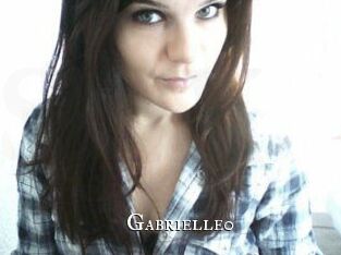 Gabrielle0