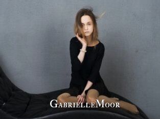 Gabrielle_Moor
