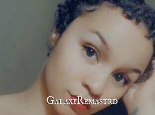 GalaxyRemastrd