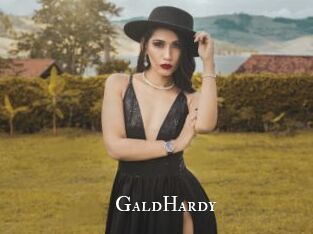 GaldHardy