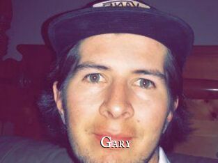Gary