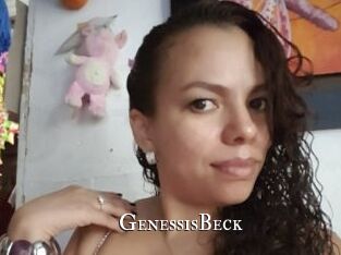 GenessisBeck