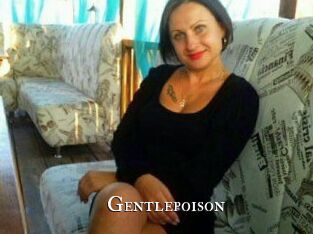 Gentlepoison