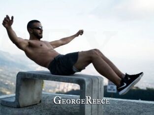 GeorgeReece