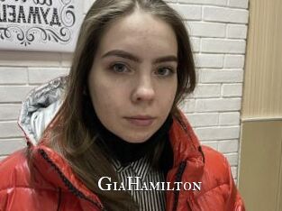 GiaHamilton