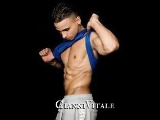 GianniVitale