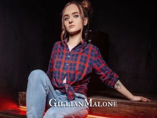 GillianMalone