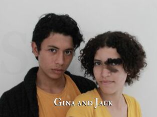 Gina_and_Jack