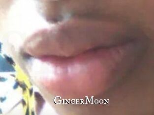 GingerMoon