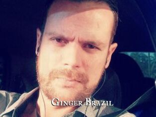 Ginger_Brazil cams