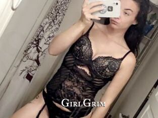 GirlGrim