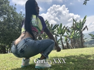 Girlts_XXX