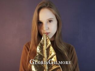 GloriaGilmore