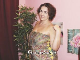 GloriaSunny