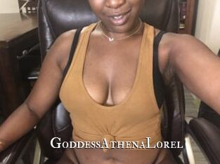 GoddessAthenaLorel