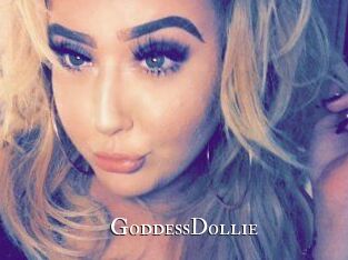 GoddessDollie