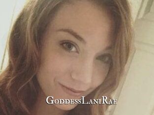 GoddessLaniRae