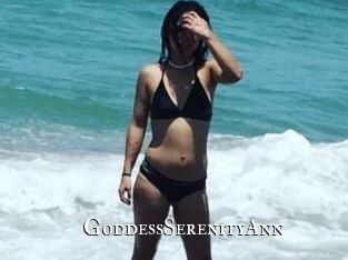 GoddessSerenityAnn