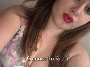 GoddessTiaKitty