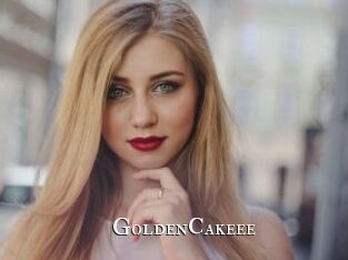 GoldenCakeee