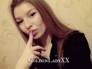 GoldenLadyXX cams