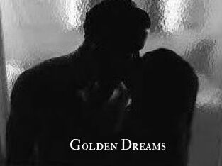 Golden_Dreams