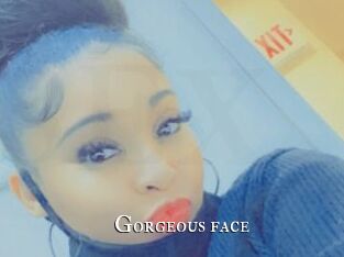 Gorgeous_face