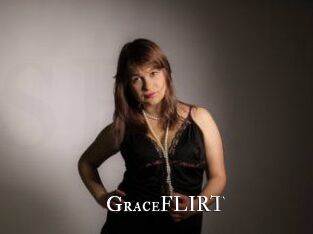 GraceFLIRT