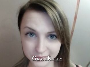 GraceKelly_