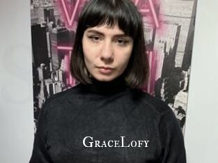 GraceLofy