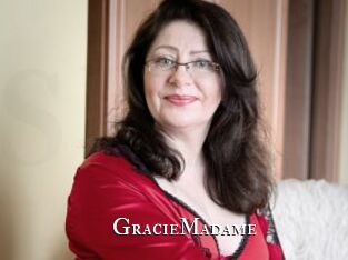 GracieMadame