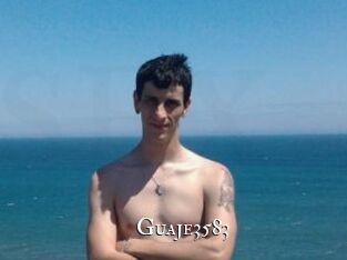 Guaje3583