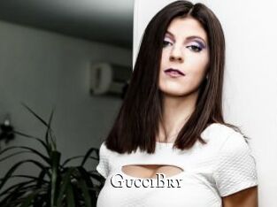 GucciBry