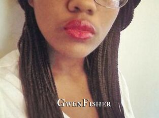 GwenFisher