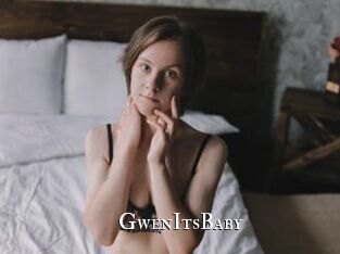 GwenItsBaby