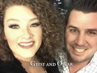 Gypsy_and_Oscar