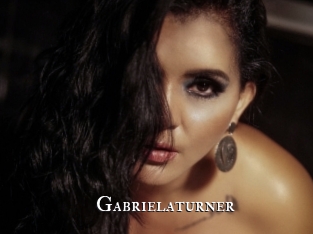 gabrielaturner cams