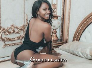 Gabriellagibss