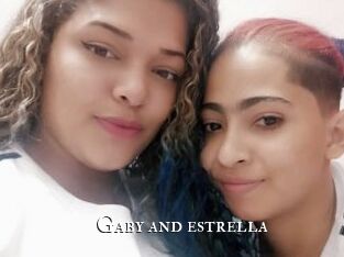 Gaby_and_estrella