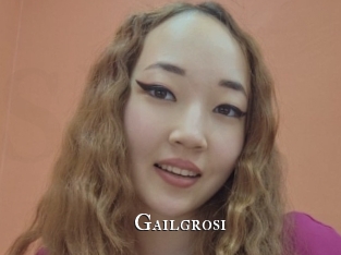 Gailgrosi