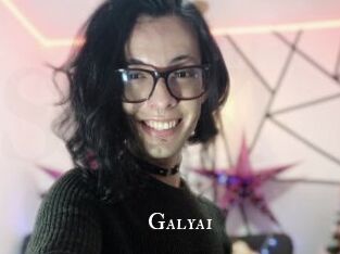 galya1 cams