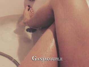Ganjacouple