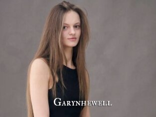 Garynhewell